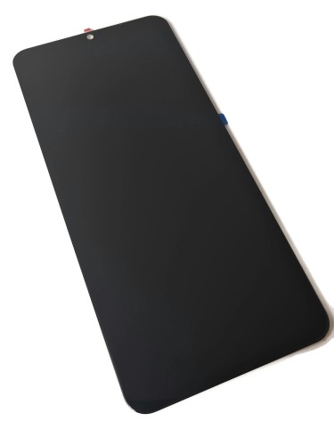 HQ Wyświetlacz LCD dotyk ekran do Realme C51 / C53 / N53 / Note 50 /Note 60