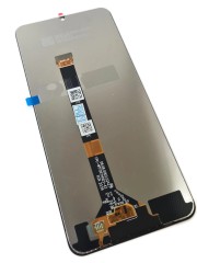 HQ Wyświetlacz LCD dotyk ekran do Realme C51 / C53 / N53 / Note 50 /Note 60
