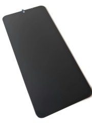 HQ Wyświetlacz LCD dotyk ekran do Realme C61 / C63 / N63 4G (RMX3939)