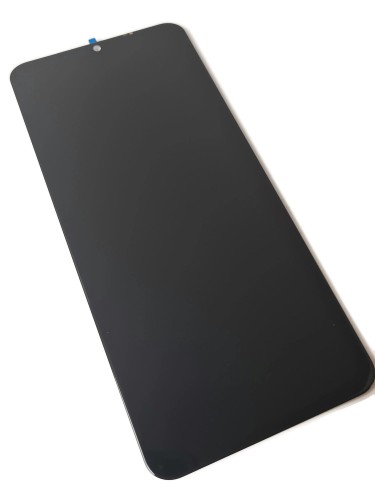 HQ Wyświetlacz LCD dotyk ekran do Realme C61 / C63 / N63 4G (RMX3939)