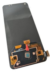 Wyświetlacz LCD dotyk ekran OLED digitizer Realme GT Master Edition RMX3363