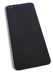 HQ Wyświetlacz ekran LCD dotyk do Realme X3