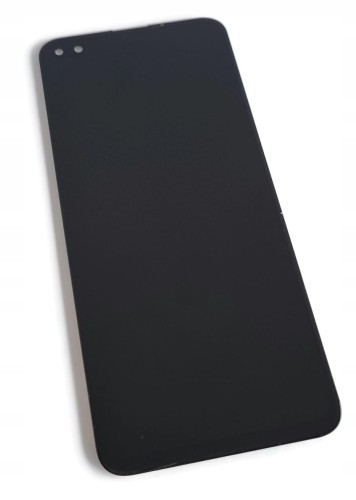 HQ Wyświetlacz ekran LCD dotyk do Realme X3