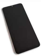 Wyświetlacz LCD dotyk digitizer ekran do Realme C11 2021 RMX3231 AMOLED