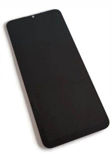 Wyświetlacz LCD dotyk digitizer ekran do Realme C11 2021 RMX3231 AMOLED