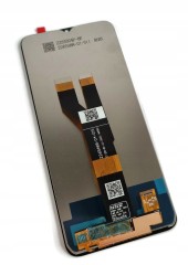 Wyświetlacz LCD dotyk digitizer ekran do Realme C11 2021 RMX3231 AMOLED