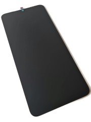 HQ Wyświetlacz LCD dotyk ekran do Xiaomi Redmi A2 | Redmi A2+