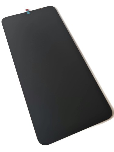 HQ Wyświetlacz LCD dotyk ekran do Xiaomi Redmi A2 | Redmi A2+