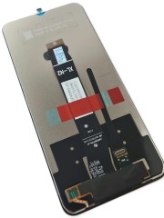 HQ Wyświetlacz LCD dotyk ekran do Xiaomi Redmi A2 | Redmi A2+