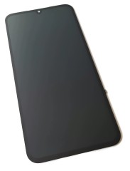 ORG Wyświetlacz LCD oryginalny do Samsung Galaxy A34 5G (SM-A346) bez ramki