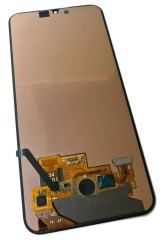 ORG Wyświetlacz LCD oryginalny do Samsung Galaxy A34 5G (SM-A346) bez ramki