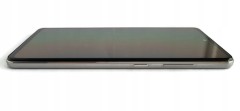 ORG Wyświetlacz LCD oryginalny ramka Samsung Galaxy A52 |A52 5G biały