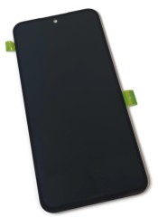 ORG Wyświetlacz LCD oryginalny do Samsung Galaxy A54 5G (SM-A546)