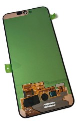 ORG Wyświetlacz LCD oryginalny do Samsung Galaxy A54 5G (SM-A546)