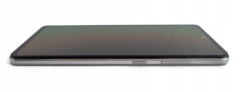 ORG Wyświetlacz LCD oryginalny ramka Samsung Galaxy A72 (SM-A725) biały