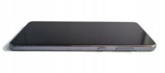 ORG Wyświetlacz LCD oryginalny z ramką Samsung Galaxy A73 (SM-A736) czarny