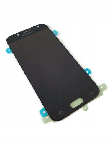 ORG Wyświetlacz LCD oryginalny do Samsung Galaxy J5 2017 (SM-J530) czarny