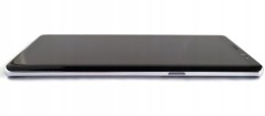 ORG Wyświetlacz LCD oryginalny ramka Samsung Galaxy Note 8 (N950) fioletowy