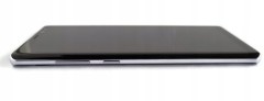 ORG Wyświetlacz LCD oryginalny ramka Samsung Galaxy Note 8 (N950) fioletowy