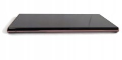 ORG Wyświetlacz LCD oryginalny z ramką Samsung Galaxy Note 20 Ultra brązowy
