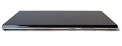 ORG Wyświetlacz LCD oryginalny z ramką Samsung Galaxy Note 20 Ultra biały