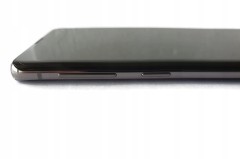 ORG Wyświetlacz LCD oryginalny z ramką Samsung Galaxy S10 (SM-G973) czarny
