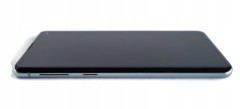 ORG Wyświetlacz LCD oryginalny z ramką Samsung Galaxy S10 (SM-G973) zielony