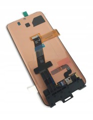 ORG Wyświetlacz LCD oryginalny ekran do Samsung Galaxy S20 (SM-G980)