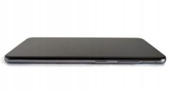 ORG Wyświetlacz LCD oryginalny ramka Samsung Galaxy S20 4G 5G SM-G980 szary