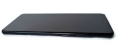 ORG Wyświetlacz LCD oryginalny ramka Samsung Galaxy S20+ SM-G985 986 czarny