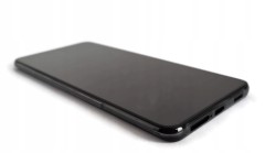 ORG Wyświetlacz LCD oryginalny ramka Samsung Galaxy S21+ 5G SM-G996 czarny