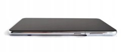 ORG Wyświetlacz LCD oryginalny ramka Samsung Galaxy S21+ 5G SM-G996 srebrny