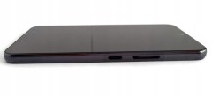 ORG Wyświetlacz LCD oryginalny z ramką Samsung Galaxy S22 (SM-S901) czarny
