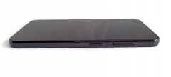 ORG Wyświetlacz LCD oryginalny ramka Samsung Galaxy S23 5G (SM-S911) czarny