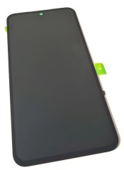 ORG Wyświetlacz LCD oryginalny do Samsung S23 FE 5G 2023 (SM-S711)bez ramki