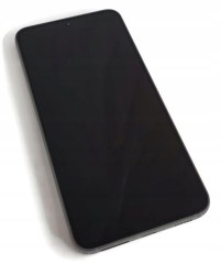 ORG Wyświetlacz LCD oryginalny ramka Samsung Galaxy S23 5G SM-S911 zielony