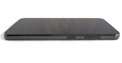 ORG Wyświetlacz LCD oryginalny ramka Samsung Galaxy S23 5G SM-S911 zielony