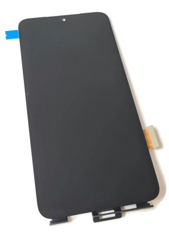 ORG Wyświetlacz LCD oryginalny do Samsung Galaxy S23 SM-S911 (bez ramki)