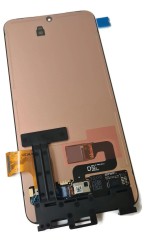 ORG Wyświetlacz LCD oryginalny do Samsung Galaxy S23 SM-S911 (bez ramki)