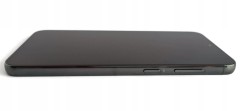 ORG Wyświetlacz LCD oryginalny ramka Samsung Galaxy S23+ Plus S916 Zielony