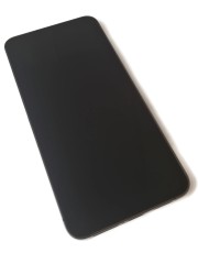 ORG Wyświetlacz LCD oryginalny do Samsung Galaxy S24 (SM-S921) czarny