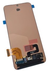 ORG Wyświetlacz LCD oryginalny ekran dotyk do Samsung Galaxy S24 SM-S921
