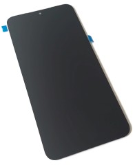 ORG Wyświetlacz LCD oryginalny ekran do Samsung Galaxy S24 Plus (SM-S926)