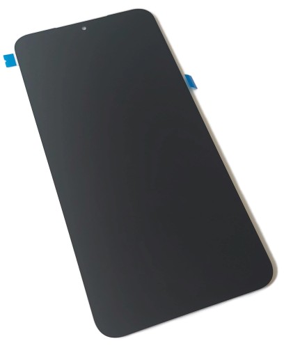 ORG Wyświetlacz LCD oryginalny ekran do Samsung Galaxy S24 Plus (SM-S926)