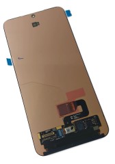 ORG Wyświetlacz LCD oryginalny ekran do Samsung Galaxy S24 Plus (SM-S926)
