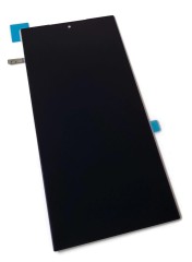 ORG Wyświetlacz LCD oryginalny ekran do Samsung Galaxy S24 Ultra (SM-S928)