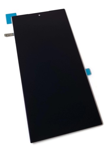 ORG Wyświetlacz LCD oryginalny ekran do Samsung Galaxy S24 Ultra (SM-S928)