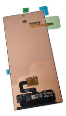 ORG Wyświetlacz LCD oryginalny ekran do Samsung Galaxy S24 Ultra (SM-S928)