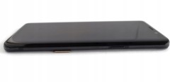 ORG Wyświetlacz LCD oryginalny ramka Samsung Galaxy S9 (SM-G960) czarny