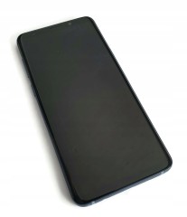 Wyświetlacz LCD ramka do Samsung Galaxy S9+ Plus